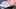 Syntactic Films