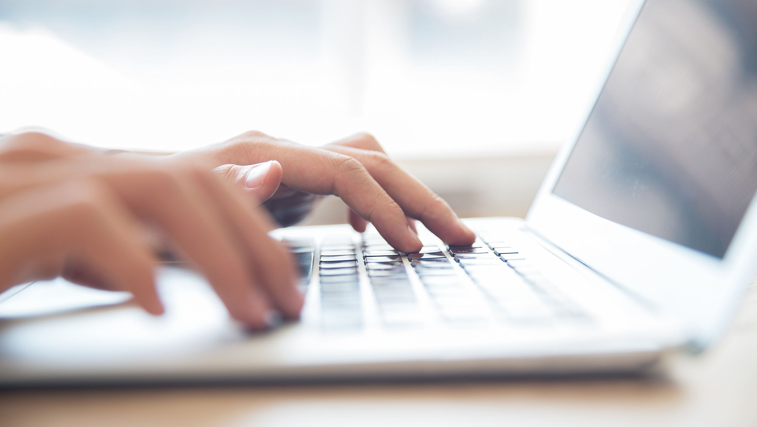 Consumer Electronics