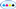 Color Decoration