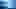 Aerostructures